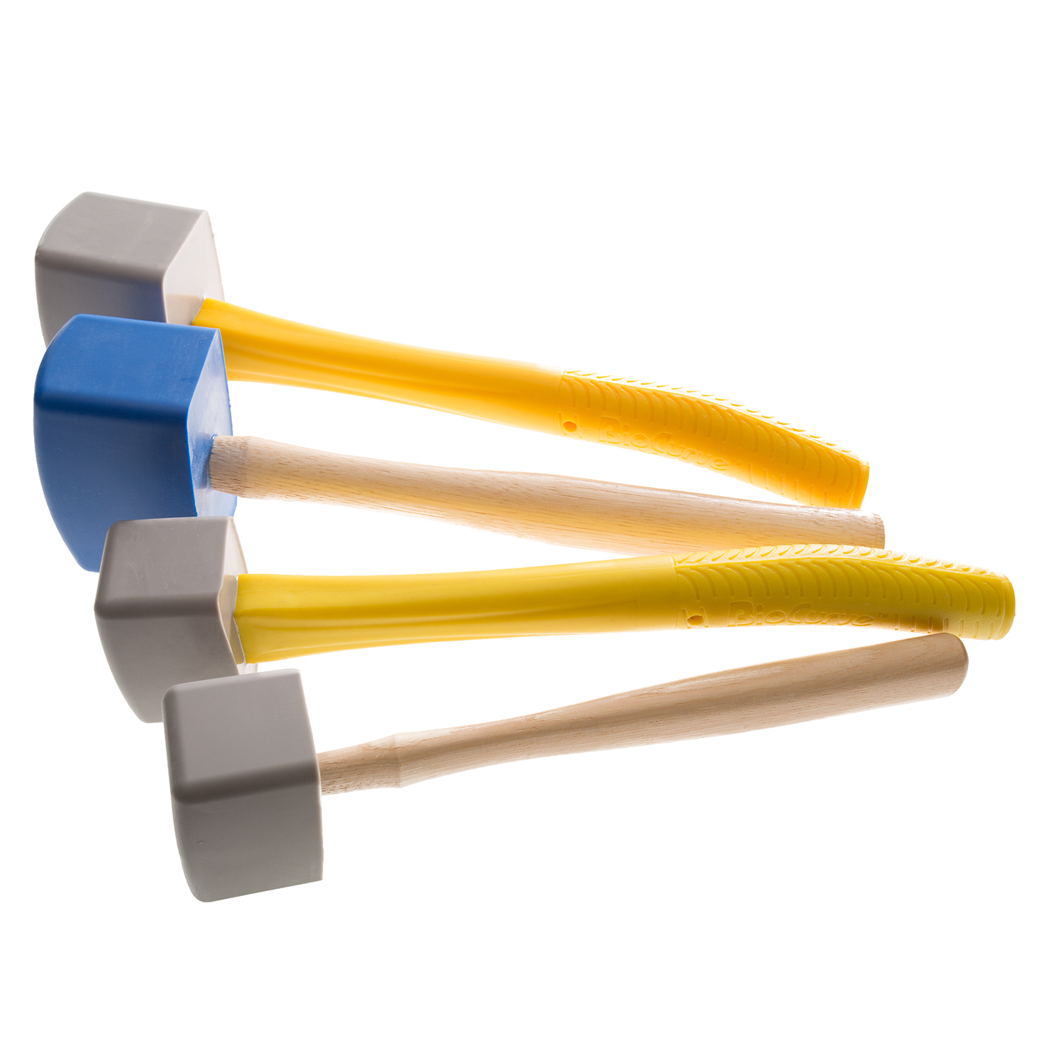 Hammers